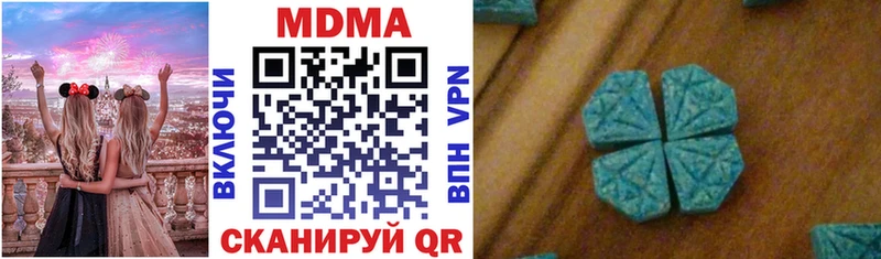 kraken зеркало  Руза  МДМА VHQ 